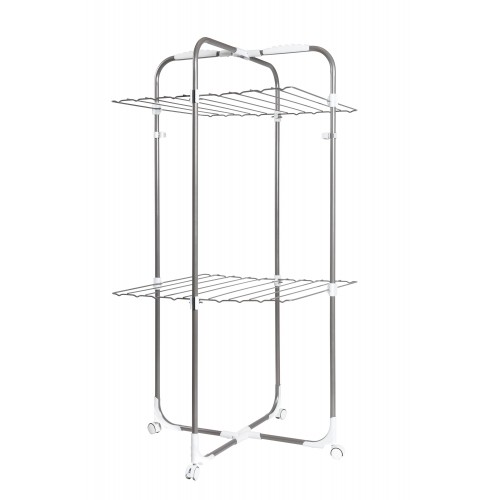 Daytek winged clothes airer sale